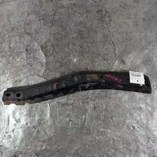  Балка подрамника Mitsubishi Outlander 3 restailing 2 Арт 2-243279, вид 1