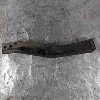 Балка подрамника Mitsubishi Outlander 3 restailing 2 Арт 2-243279, вид 2