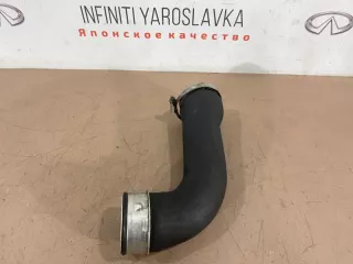 3C0145834K Патрубок интеркулера Volkswagen Passat B6 Арт 2-243332, вид 1