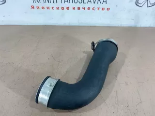 3C0145834K Патрубок интеркулера Volkswagen Passat B6 Арт 2-243332, вид 11