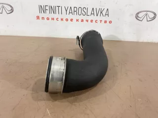 3C0145834K Патрубок интеркулера Volkswagen Passat B6 Арт 2-243332, вид 2