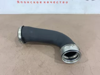 3C0145834K Патрубок интеркулера Volkswagen Passat B6 Арт 2-243332, вид 3