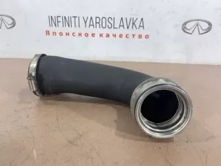 3C0145834K Патрубок интеркулера Volkswagen Passat B6 Арт 2-243332, вид 4