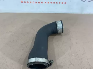 3C0145834K Патрубок интеркулера Volkswagen Passat B6 Арт 2-243332, вид 5