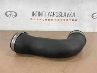 3C0145834K Патрубок интеркулера Volkswagen Passat B6 Арт 2-243332, вид 8