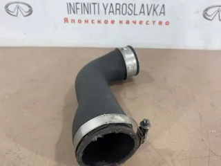 3C0145834K Патрубок интеркулера Volkswagen Passat B6 Арт 2-243332, вид 10