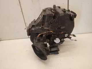 1609172480 Корпус отопителя (печки) Citroen C-Elysee Арт 2-243346, вид 5