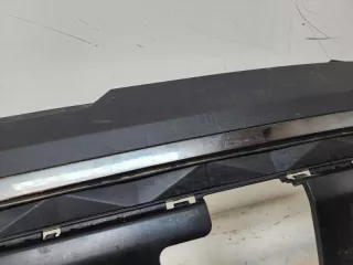 86612N9100 Юбка бампера нижняя Hyundai Tucson 4 Арт 2-243369, вид 11