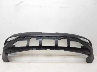 86612N9100 Юбка бампера нижняя Hyundai Tucson 4 Арт 2-243369, вид 12