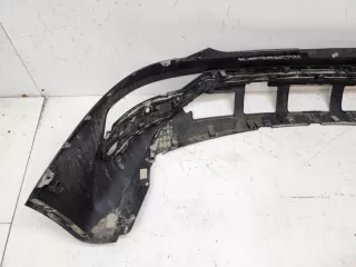 86612N9100 Юбка бампера нижняя Hyundai Tucson 4 Арт 2-243369, вид 13