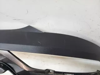 86612N9100 Юбка бампера нижняя Hyundai Tucson 4 Арт 2-243369, вид 4