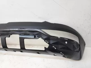 86612N9100 Юбка бампера нижняя Hyundai Tucson 4 Арт 2-243369, вид 7