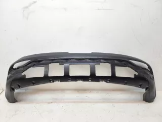 86612N9100 Юбка бампера нижняя Hyundai Tucson 4 Арт 2-243369, вид 8