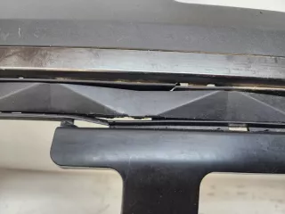 86612N9100 Юбка бампера нижняя Hyundai Tucson 4 Арт 2-243369, вид 10
