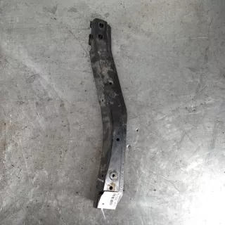  Балка подрамника Mitsubishi Outlander 3 restailing 2 Арт 2-243471, вид 1