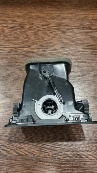 5G1819704RQYI Дефлектор торпеды Volkswagen Golf 5 Арт 2-243773, вид 2