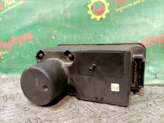 357962257 Компрессор центрального замка Volkswagen Passat B5 Арт 2-243814, вид 3