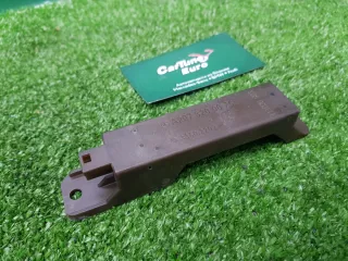 A2078200075 Антенна keyless go Mercedes C W204 Арт 2-243956, вид 2
