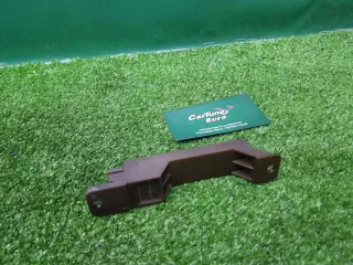 A2078200075 Антенна keyless go Mercedes C W204 Арт 2-243956, вид 3