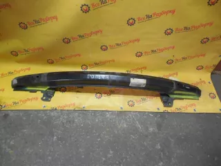 1J0806635A Усилитель бампера Volkswagen Golf 5 Арт 2-244079, вид 1