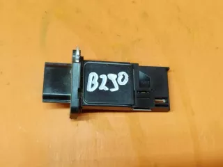 22680-7S00A Расходомер воздуха Infiniti QX56 2 Арт 2-244182, вид 1