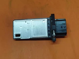 22680-7S00A Расходомер воздуха Infiniti QX56 2 Арт 2-244182, вид 2
