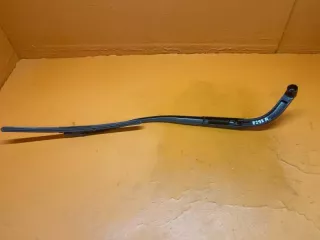  Щеткодержатель (поводок стеклоочистителя, дворник) Infiniti JX Арт 2-244516, вид 2