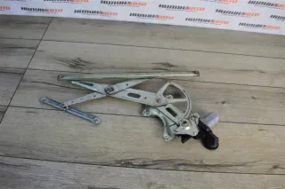 6980130260 Стеклоподъемник Lexus IS 2 Арт 2-244561, вид 2