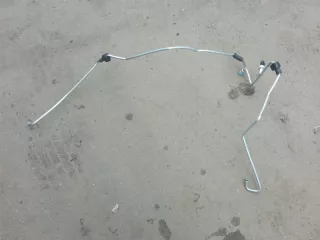  Трубка кондиционера Mitsubishi Outlander 3 Арт 2-244574, вид 1