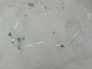  Трубка кондиционера Mitsubishi Outlander 3 Арт 2-244574, вид 11