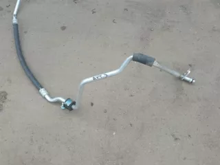  Трубка кондиционера Mitsubishi Outlander 3 Арт 2-244574, вид 2