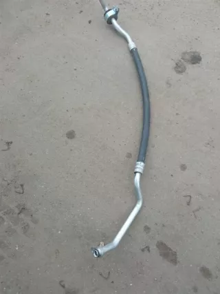  Трубка кондиционера Mitsubishi Outlander 3 Арт 2-244574, вид 3