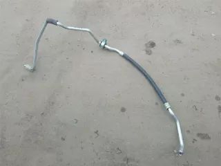  Трубка кондиционера Mitsubishi Outlander 3 Арт 2-244574, вид 4
