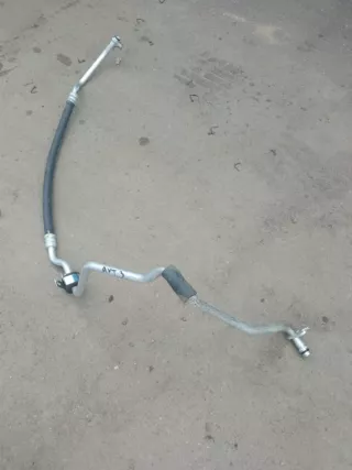  Трубка кондиционера Mitsubishi Outlander 3 Арт 2-244574, вид 5