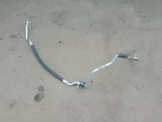  Трубка кондиционера Mitsubishi Outlander 3 Арт 2-244574, вид 10