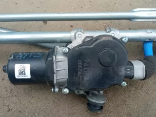  Трапеция стеклоочистителя Mitsubishi Outlander 3 Арт 2-244587, вид 3