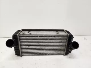 282702F600 Интеркулер Kia Sportage 3 Арт 2-244606, вид 1