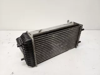 282702F600 Интеркулер Kia Sportage 3 Арт 2-244606, вид 4