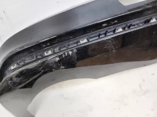 86612T6030 Юбка бампера нижняя Genesis GV80 Арт 2-244679, вид 2