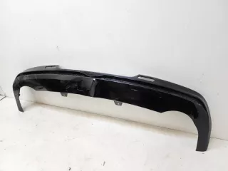 86612T6030 Юбка бампера нижняя Genesis GV80 Арт 2-244679, вид 5
