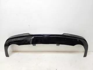 86612T6030 Юбка бампера нижняя Genesis GV80 Арт 2-244679, вид 6
