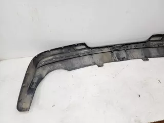 86612T6030 Юбка бампера нижняя Genesis GV80 Арт 2-244679, вид 7
