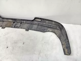 86612T6030 Юбка бампера нижняя Genesis GV80 Арт 2-244679, вид 8