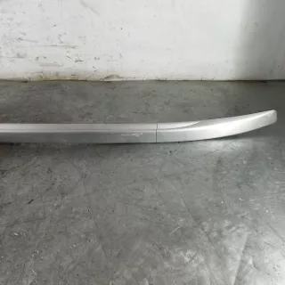  Рейлинг крыши Mitsubishi Outlander 3 restailing 2 Арт 2-244713, вид 4