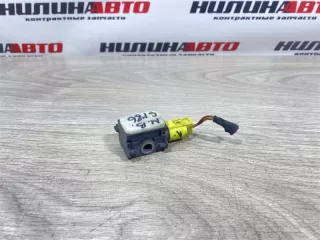 0038202926 Датчик удара Mercedes ML W164 Арт 2-244944, вид 2