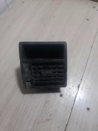 7H0 Дефлекторы воздуховода Volkswagen Transporter T5 Арт 2-244975, вид 1