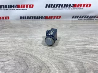 0015427418 Датчик парктроника Mercedes ML W164 Арт 2-245003, вид 1
