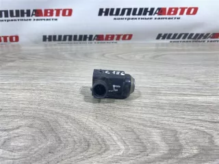 0015427418 Датчик парктроника Mercedes ML W164 Арт 2-245003, вид 2