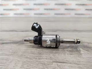 PE0113250D Форсунка Mazda 3 BM Арт 2-245048, вид 1