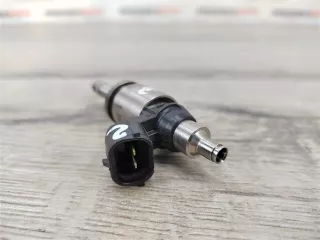 PE0113250D Форсунка Mazda 3 BM Арт 2-245048, вид 3